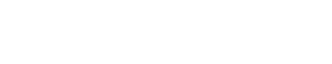 SVG from Figma