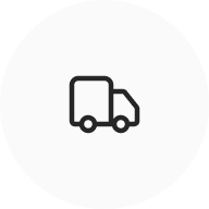 Moving & Relocation