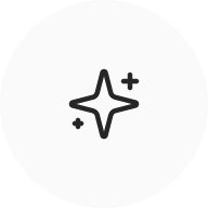 Space Styling